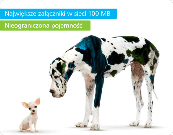 poczta.o2.pl